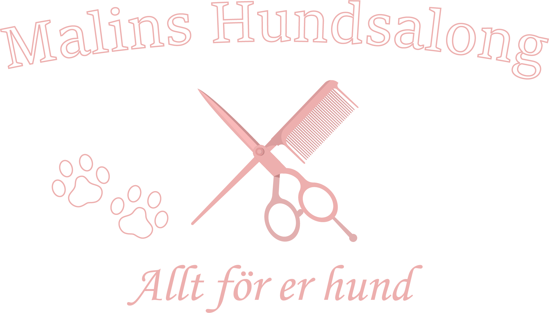 Malins Hund Hälsa